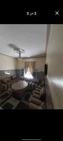 Appartement familial à louer à Al-Mostawa - 2