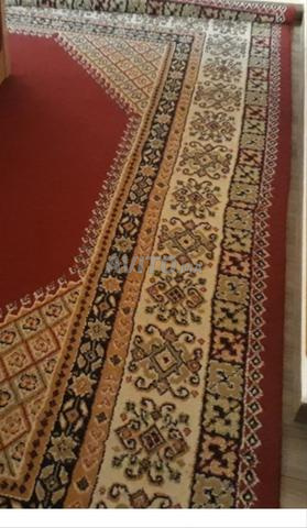 2 tapis à vendre - 2