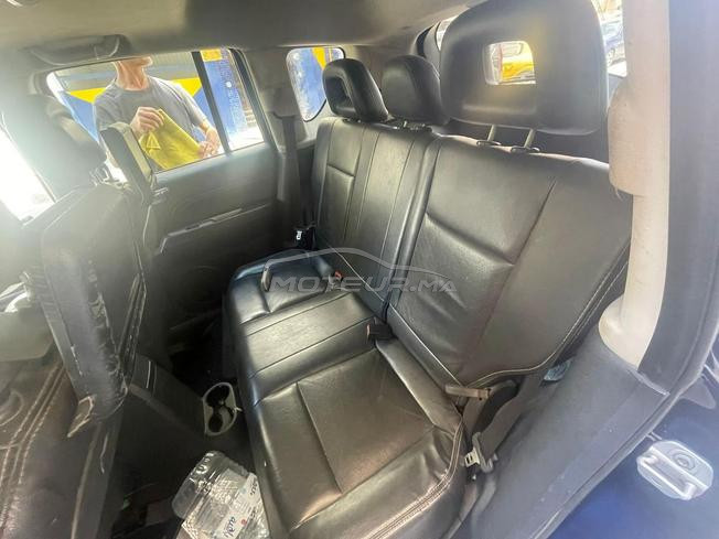 jeep  compass