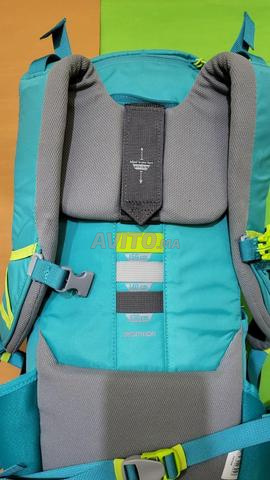 Sac à dos 18L - 2