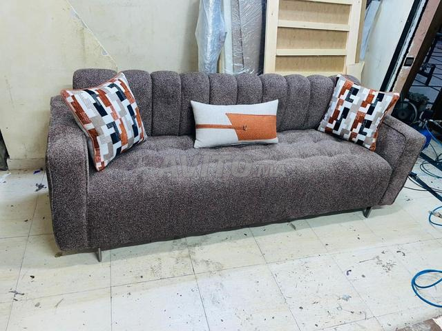 Derb Omar, Rue Hassan Sghir, Qaysaria L'azhar, Magasin N° 52 - 2