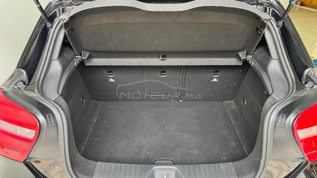 Mercedes Classe A - Diesel