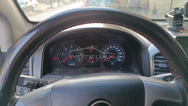 voiture occasion