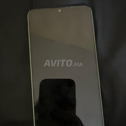 À vendre : Redmi 13 C - 2