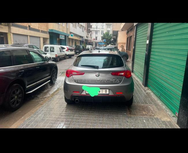 جوليتا سبرينة