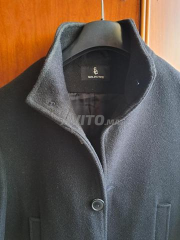Veste Selected Homme M L 50 neuve - 2