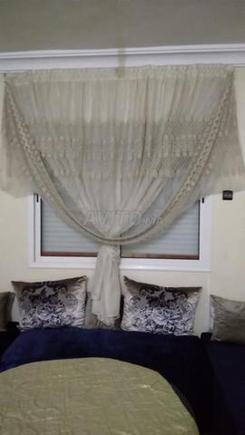 Bel appartement à louer - 2