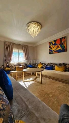 Appartement Marrakech - 2