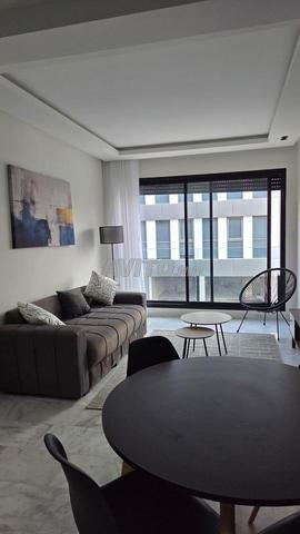 Studio Riviera - 2