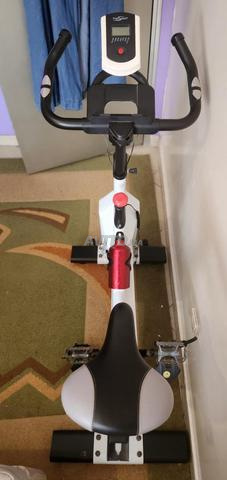 Vélo de spinning ACTIVE YD-690 - 2