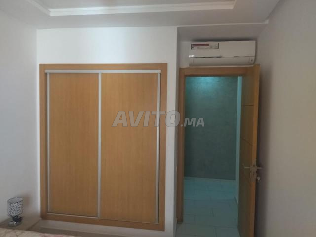 appartement neuf a vendre - 2