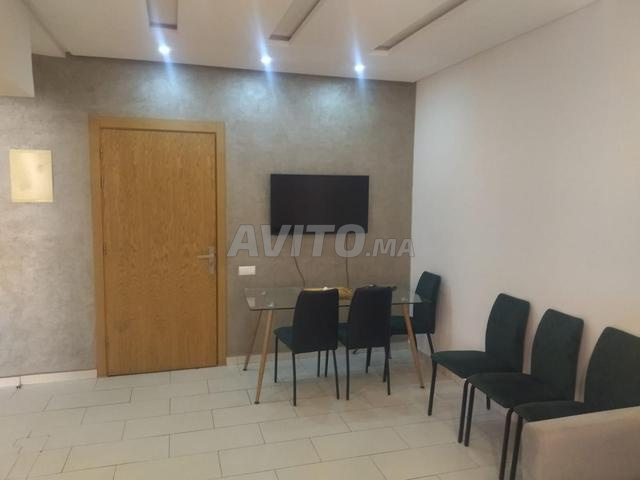 Nouvel appartement à vendre - 2