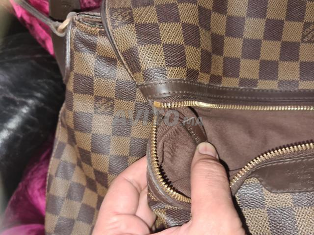 Sac Louis Vuitton - 2