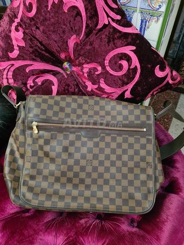 Sac Louis Vuitton