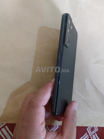 s22 512g مع 2 جراب - 2
