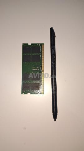 RAM 32GB Kingston DDR4 3200 Gamers / Montage / - 2