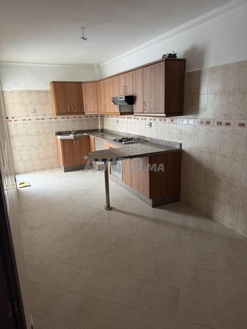 Appartement à vendre - 2