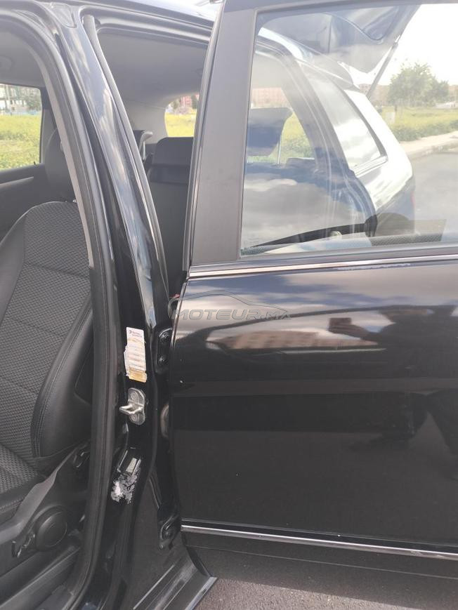 voiture Premier mains zero problème 
