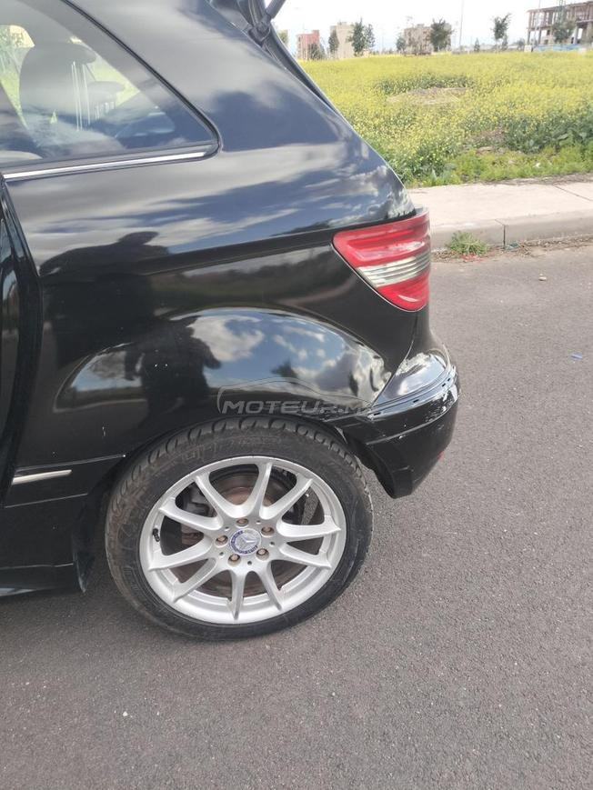 voiture Premier mains zero problème 