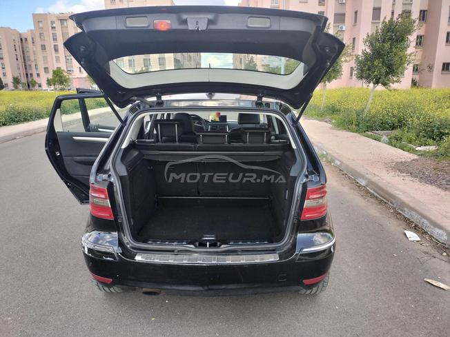 voiture Premier mains zero problème 