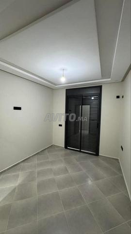 Appartement moderne à vendre au centre-ville de Tiznit - 2