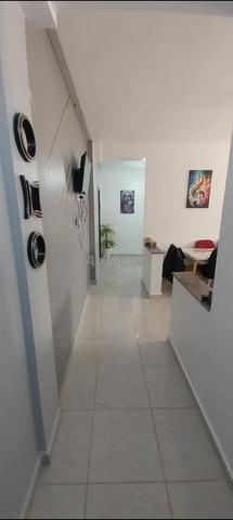 Joli appartement - 2