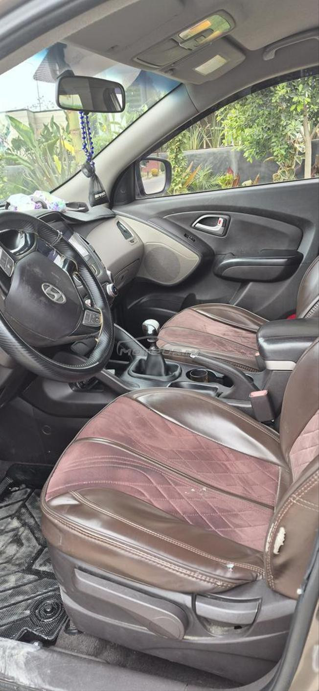 vente de voiture 