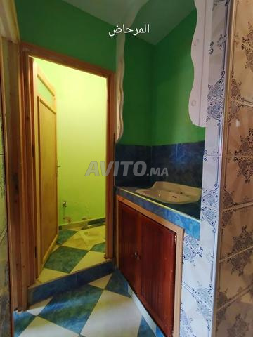 Appartement à vendre 80 m² à 26 millions, négociable - 2