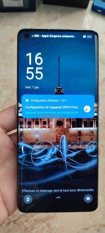 Oppo Find X2 Pro - 2