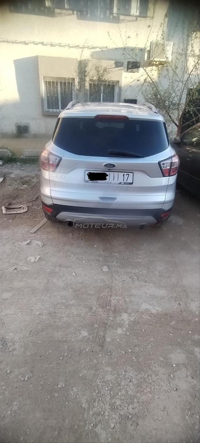 فاس المغرب طريق صفرو 