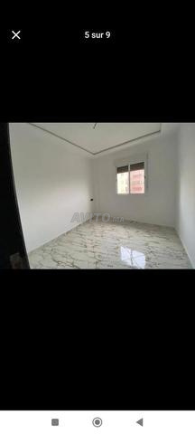 Appartement à vendre 72 m² à Tanger - 2