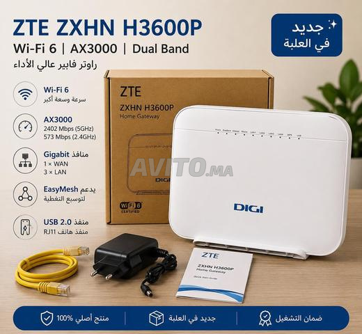 أزغنغان، الناظور