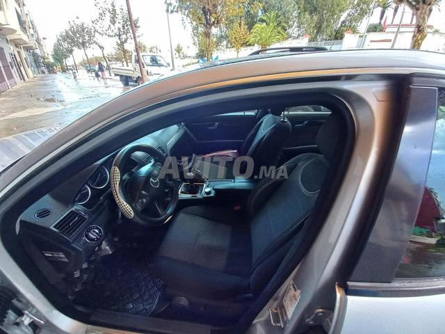 Excellente voiture à vendre - 2