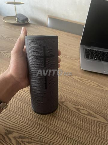 BAF megaboom3 Ultmate ears✅ - 2