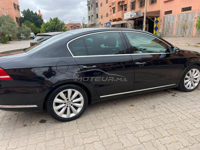 voiture a vendre en très bon état 