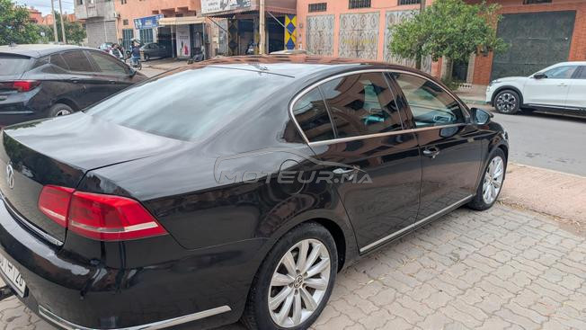 voiture a vendre en très bon état 