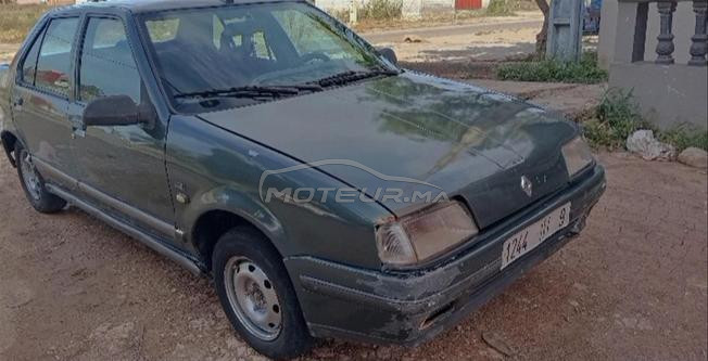 model 1990 diwana 2000