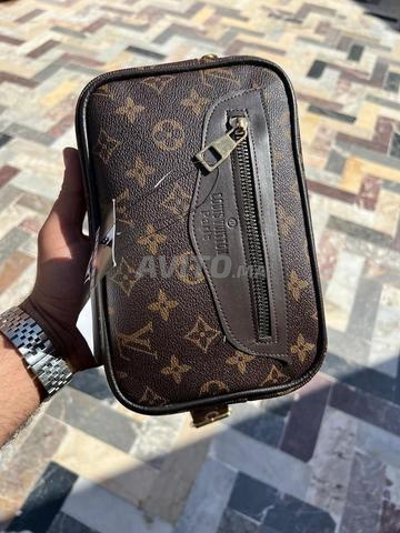✨ Sac banane✨️ - 2