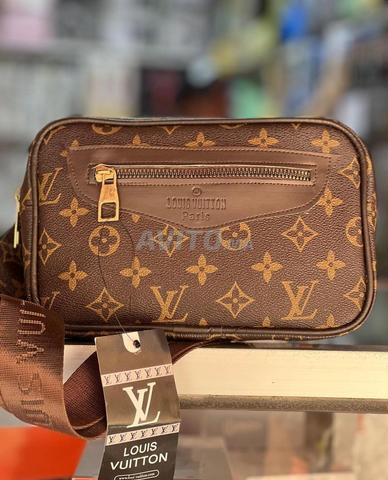 ✨ Sac banane✨️