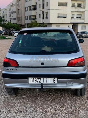 6267414110 numéro - 2