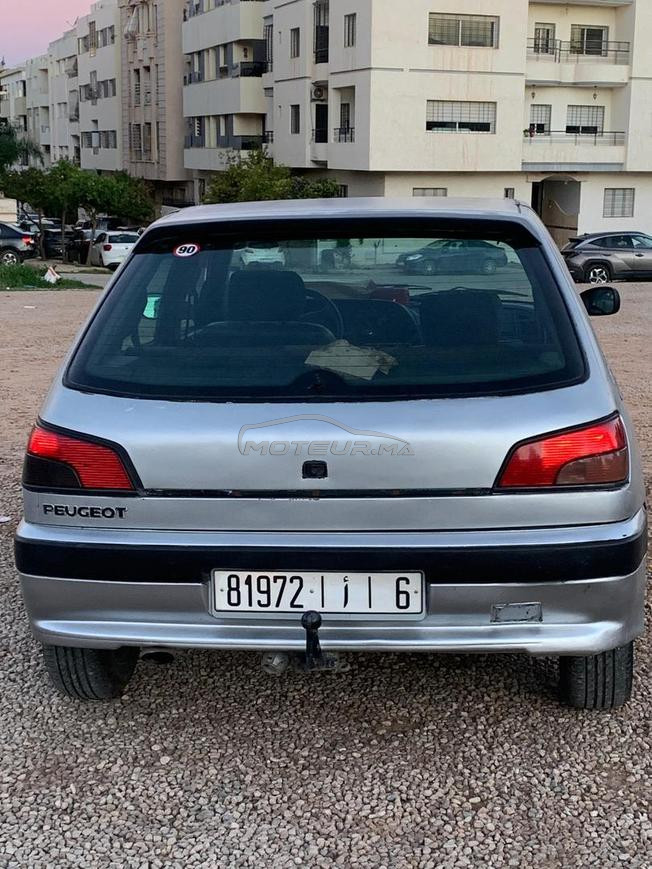 numéro