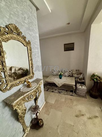Appartement à vendre 80 m² à Casablanca - 2