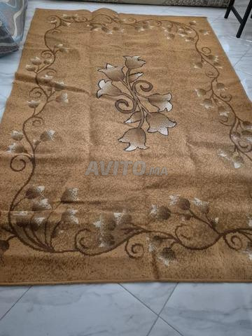 Tapis à vendre
