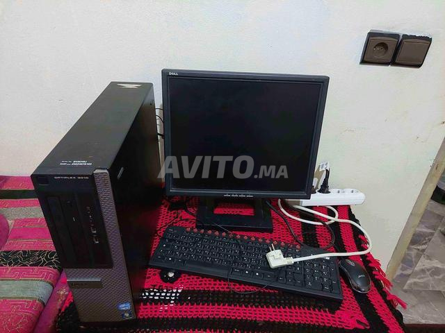 ابن جرير يشتغل في مراكش