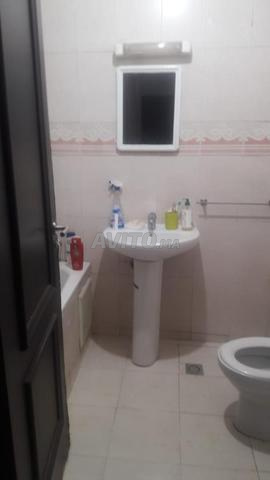 Appartement à louer à Tanger - 2
