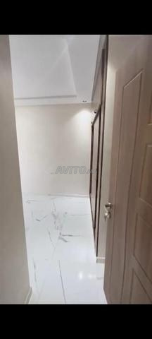 Appartement à louer 80 m² à Agadir - 2