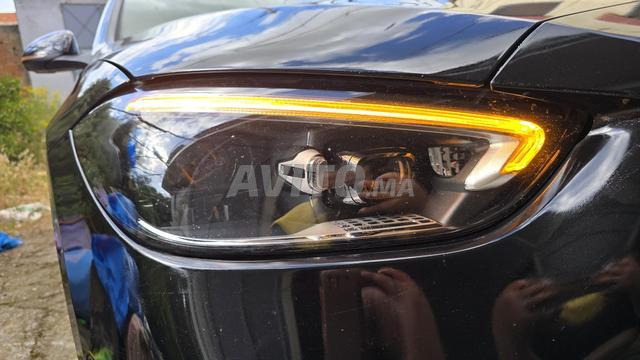 Classe C300de Break AMG Plus Full