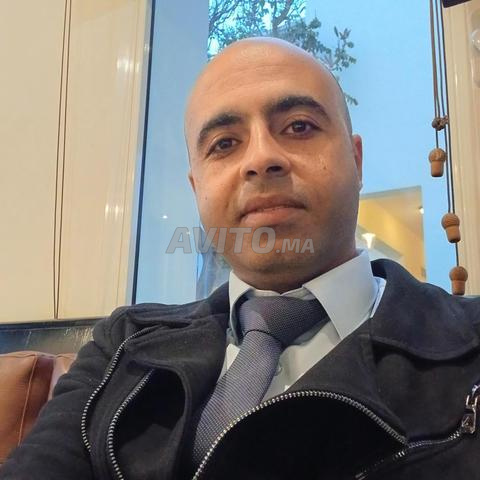 سائق