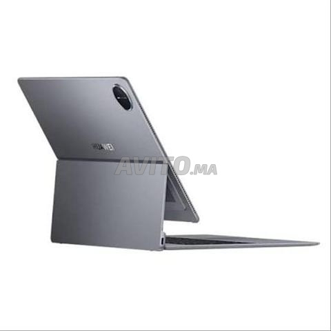 Huawei Mate Edge 2 en 1 - 2