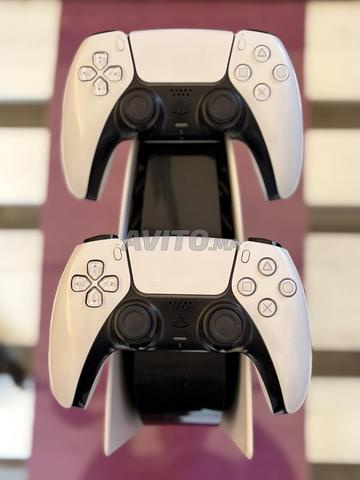 Playstation - 2